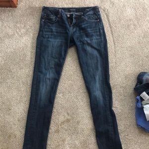 Vigoss Jeans - Vigoss Skinny Jeans Vigoss Jeans - Vigoss Skinny Jeans